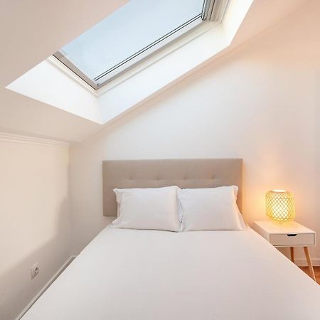 Guestready - Sunny Spacious In Belem Lisboa Ngoại thất bức ảnh