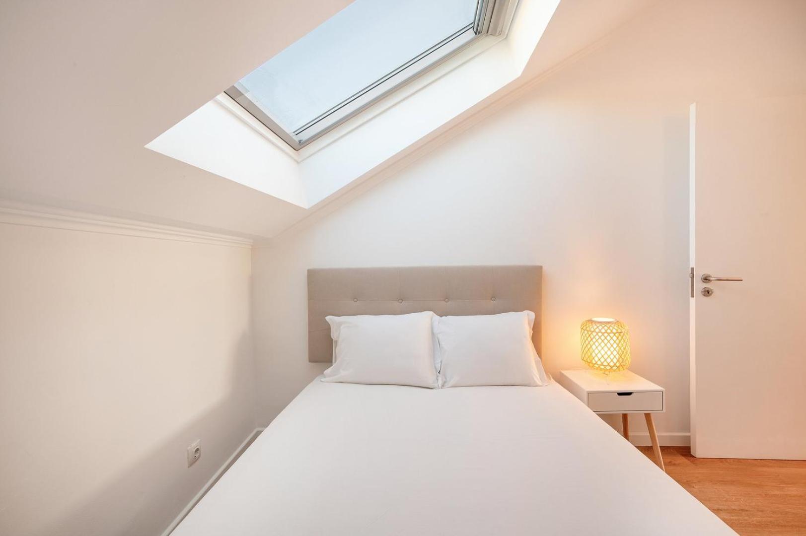 Guestready - Sunny Spacious In Belem Lisboa Ngoại thất bức ảnh