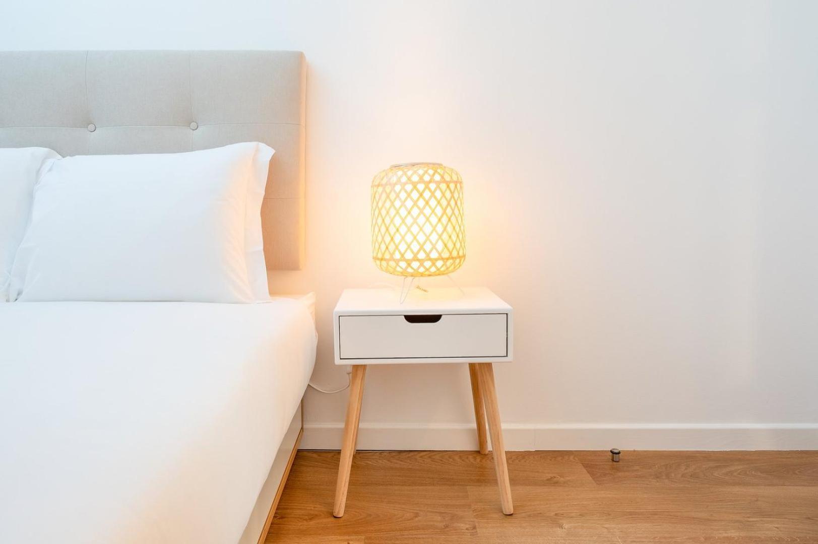 Guestready - Sunny Spacious In Belem Lisboa Ngoại thất bức ảnh